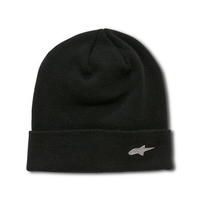 Alpinestars Metal Logo Beanie