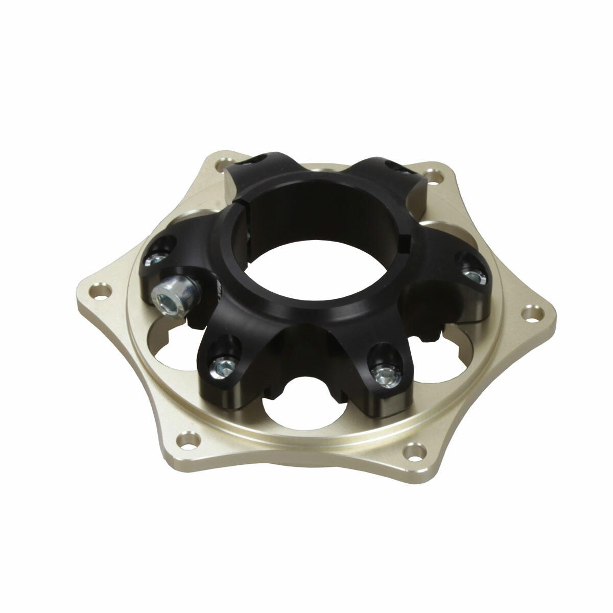 ​Floating sprocket carrier 50mm