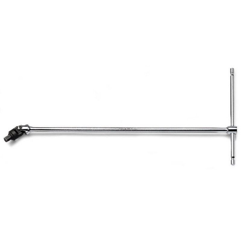 Beta 5mm jointed tool