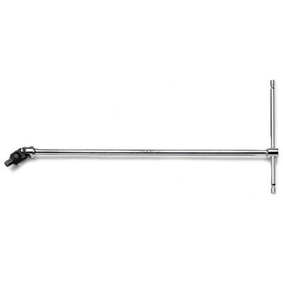 Beta 5mm jointed tool