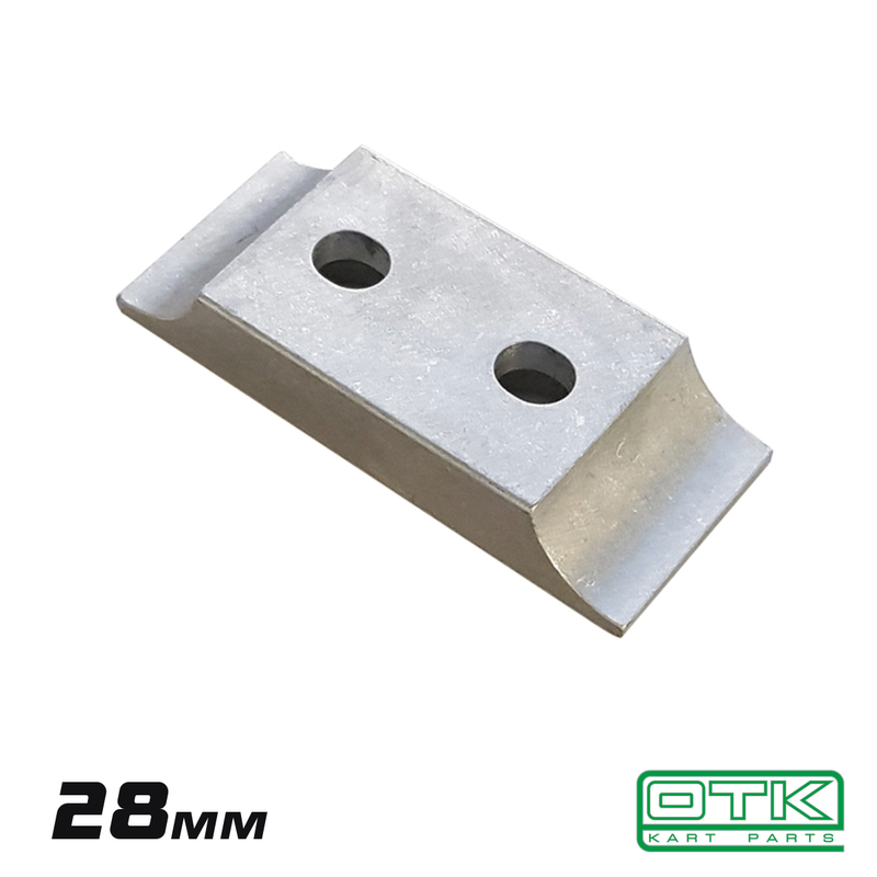 OTK 28x92mm Engine&#39;s low bracket