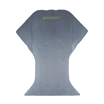 Grey Hound x OTK Senior (Soft) floor tray