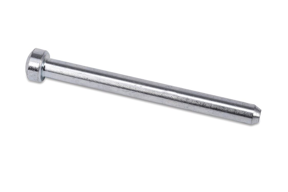 Birel-Art brake pad safety pin 5x68