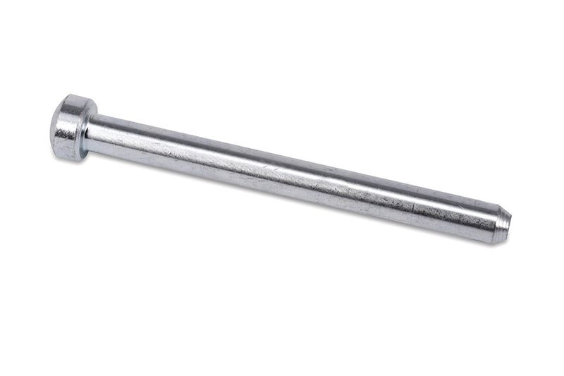 Birel-Art brake pad safety pin 5x68