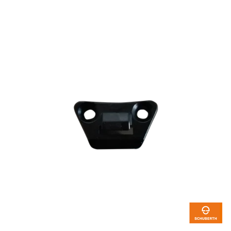 Schuberth Locking cam black