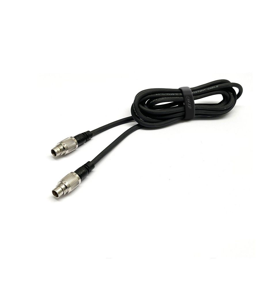 AIM Can wire