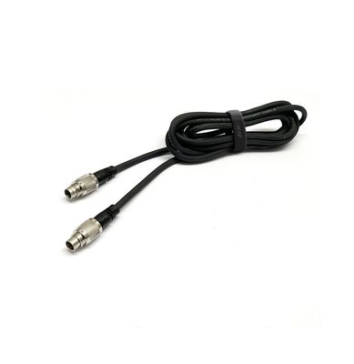 AIM Can wire