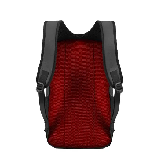 Alpinestars GFX V2 Backpack