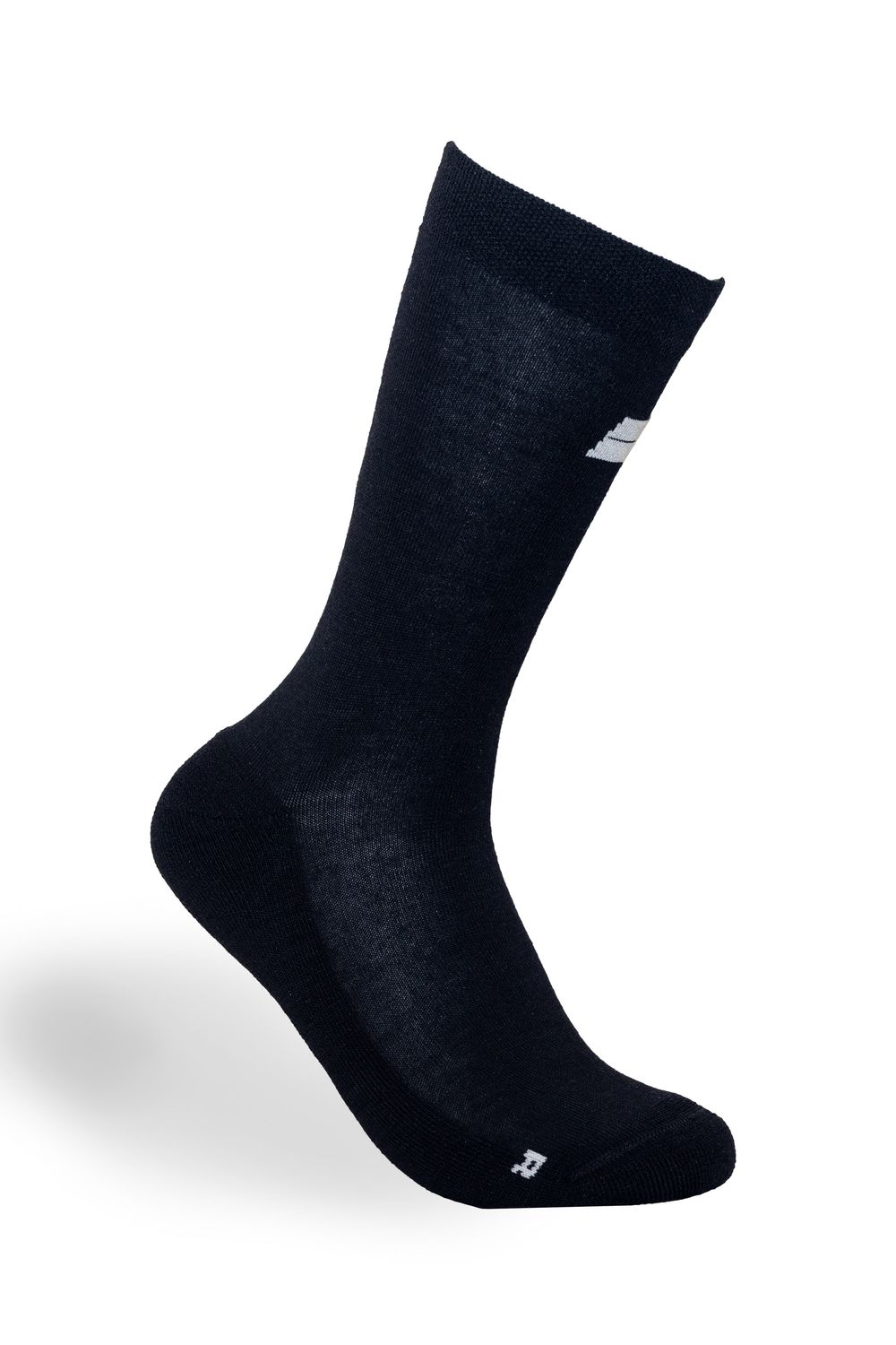 Bengio Winter Socks