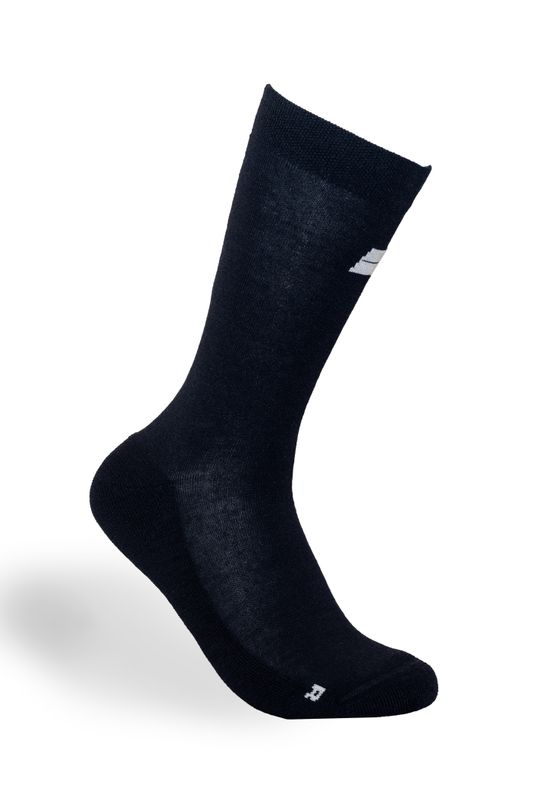 Bengio Winter Socks