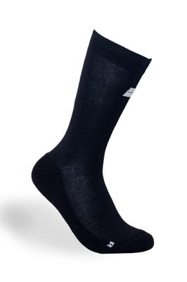 Bengio Winter Socks