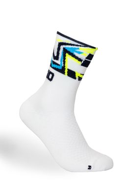 Bengio Summer Socks