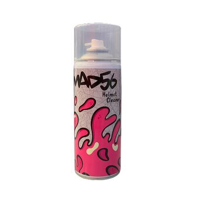 Mad56 Helmet cleaner 400ml