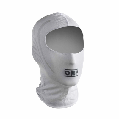 Balaclavas