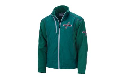 Tony-Kart Jacket