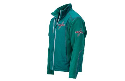 Tony-Kart Jacket