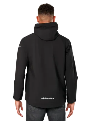 Alpinestars Kascade Rain jacket