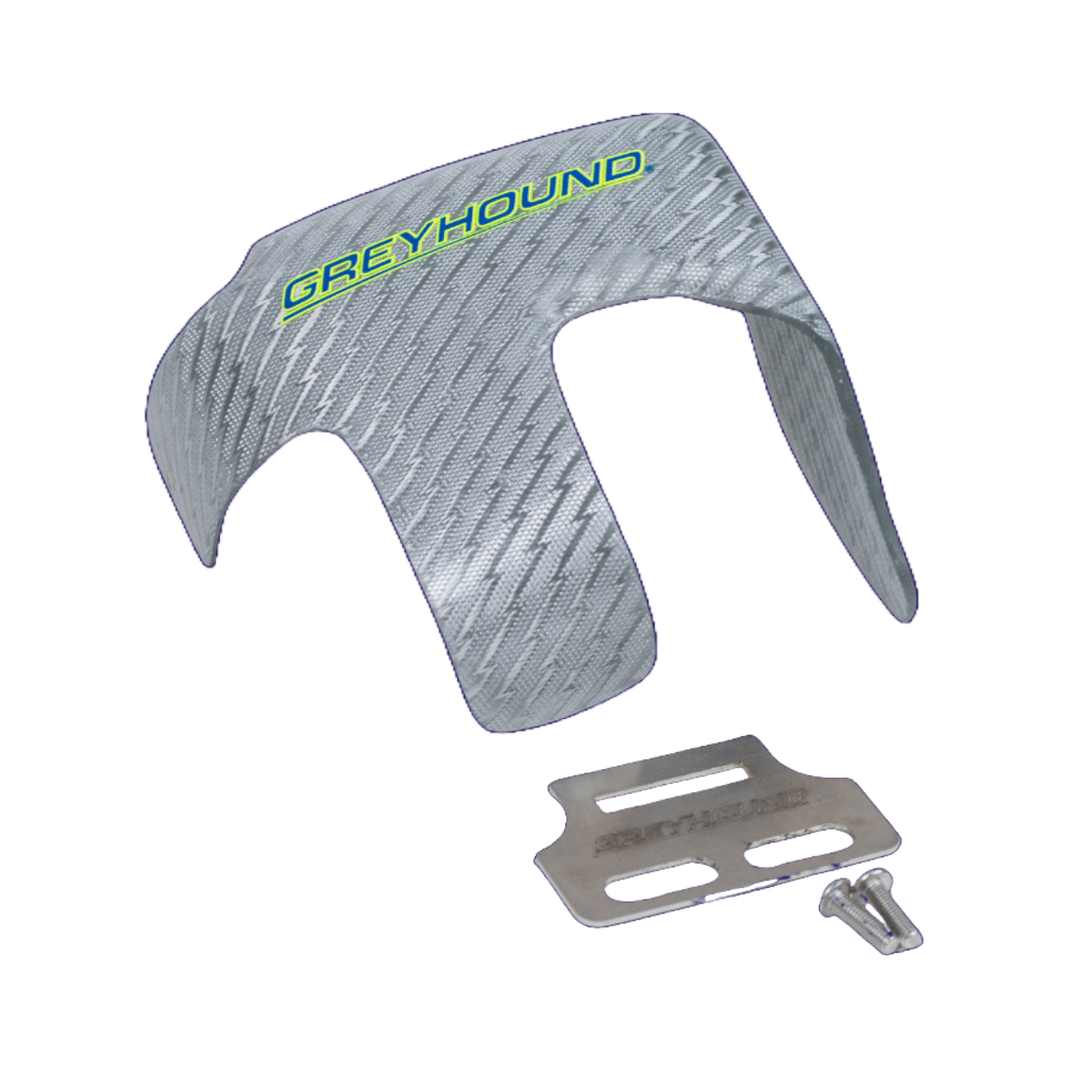 Grey-Hound ​rain Cover for brake caliper