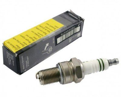Bosch W 08 CS spark plug