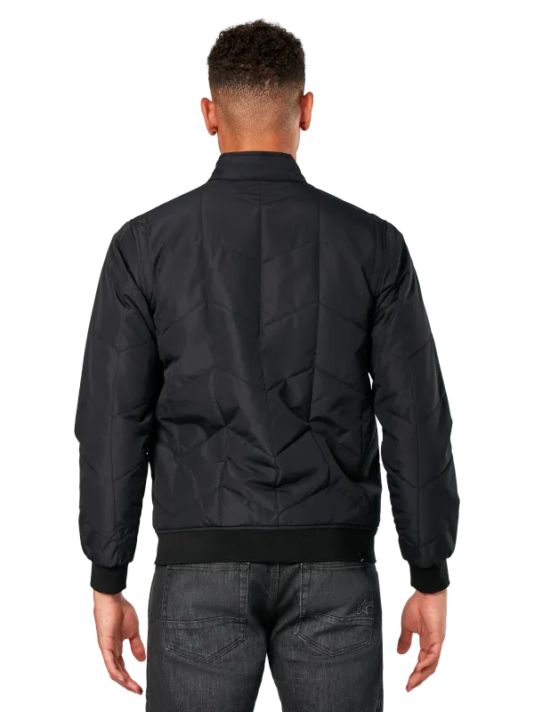 Alpinestars Precedent jacket