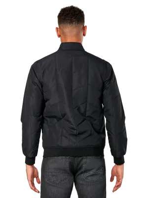 Alpinestars Precedent jacket