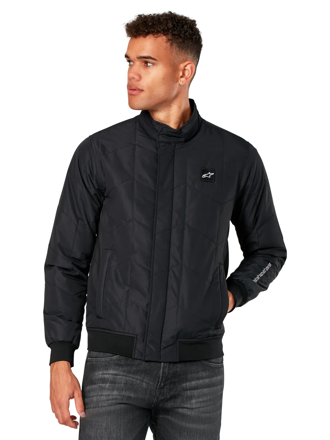 Alpinestars Precedent jacket