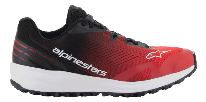 Alpinestars Meta Road V2 shoes