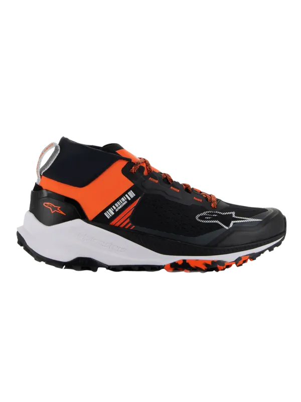Alpinestars Meta XR V2 shoes
