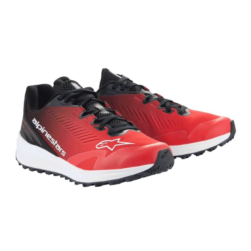 Alpinestars Meta Road V2 shoes