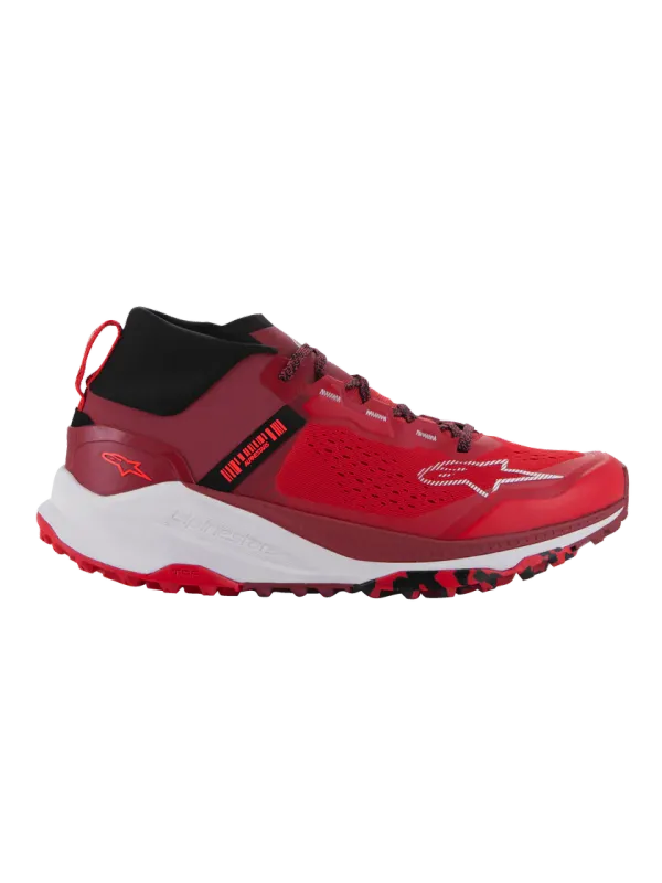 Alpinestars Meta XR V2 shoes