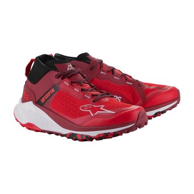 Alpinestars Meta XR V2 shoes