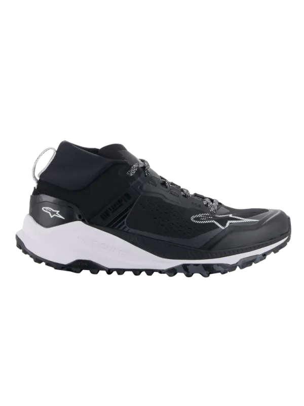 Alpinestars Meta XR V2 shoes
