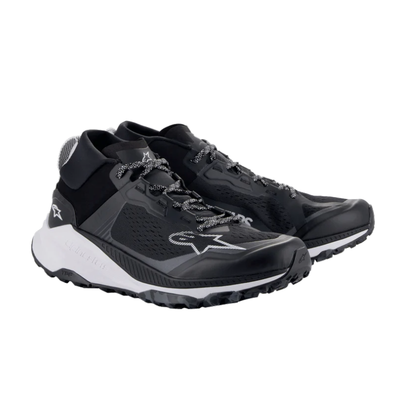 Alpinestars Meta XR V2 shoes