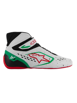 Alpinestars KX V3 FIA Shoes