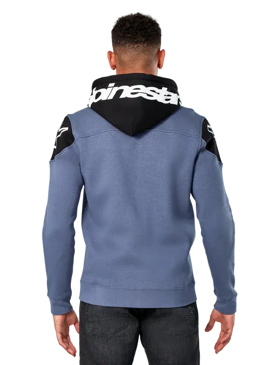 Alpinestars Velocity hoodie