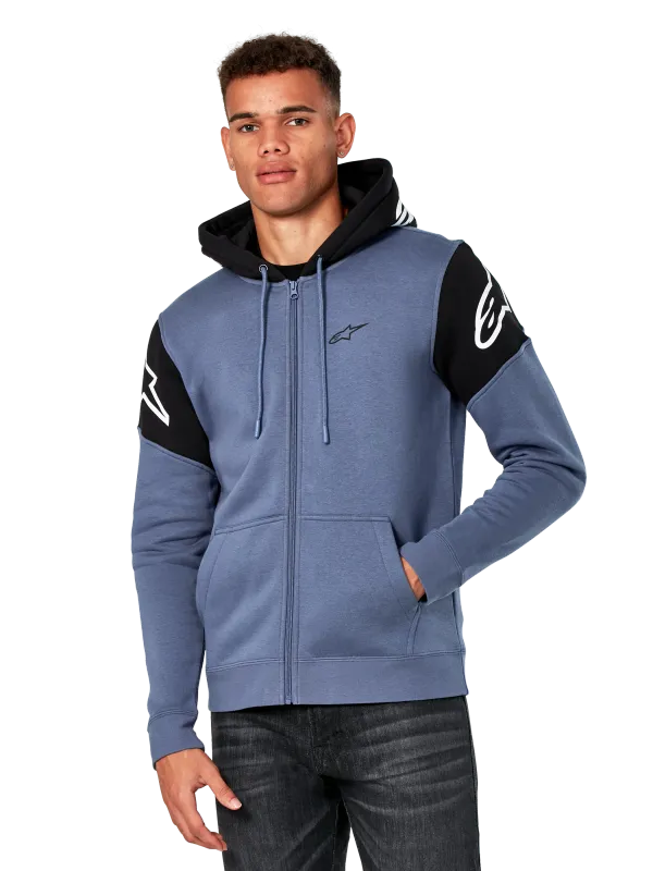 Alpinestars Velocity hoodie