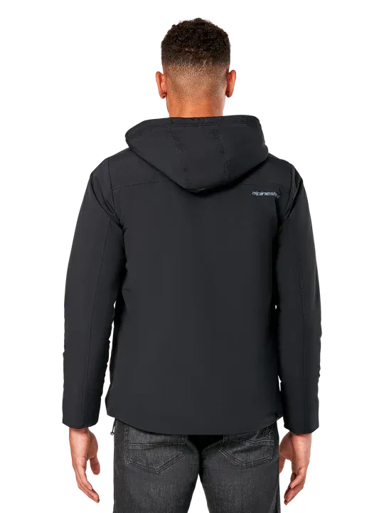 Alpinestars Liberate jacket