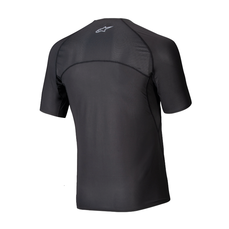 Alpinestars Tech KX Shirt Black