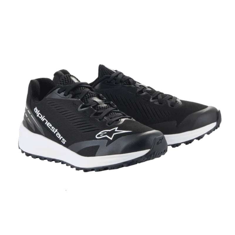 Alpinestars Meta Road V2 shoes