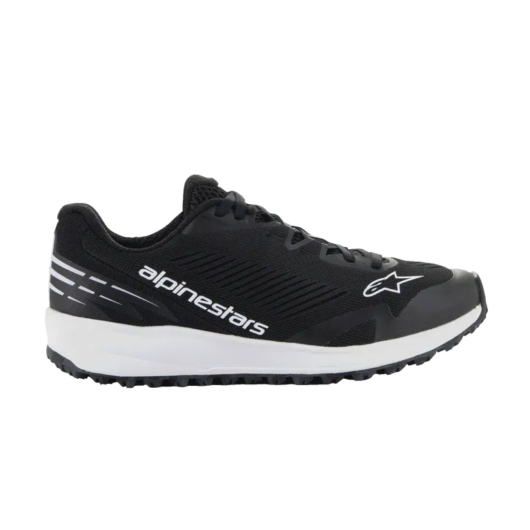 Alpinestars Meta Road V2 shoes