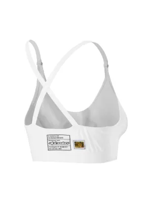 Alpinestars Stella Tech ZX Bra