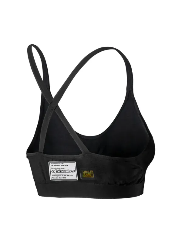 Alpinestars Stella Tech ZX Bra