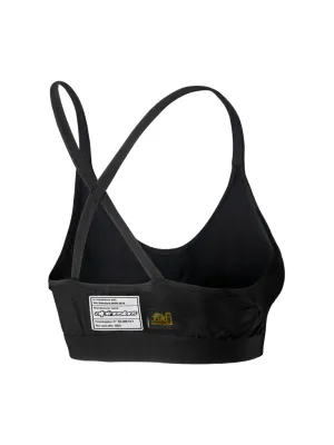 Alpinestars Stella Tech ZX Bra