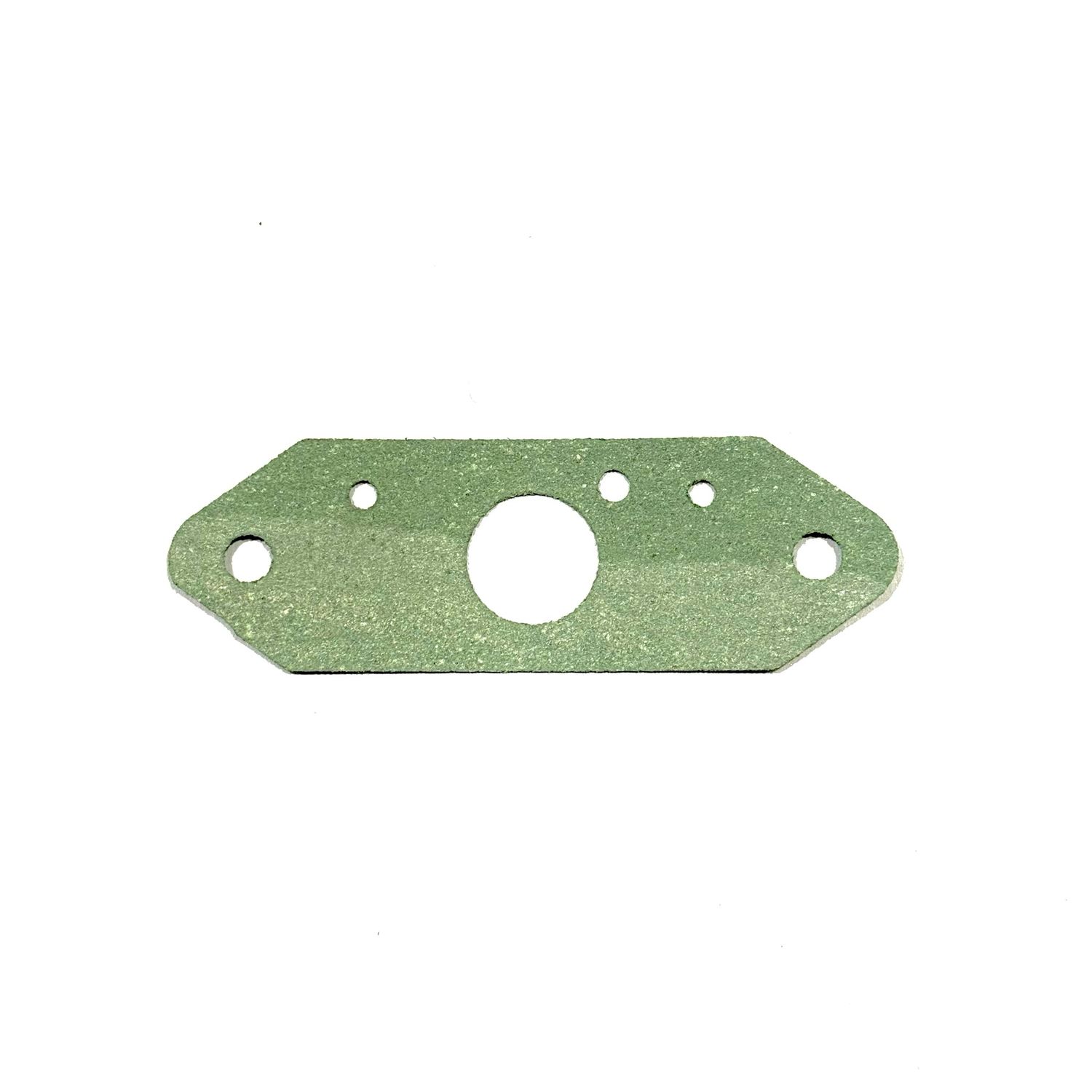 Rok GP valve gasket 2024