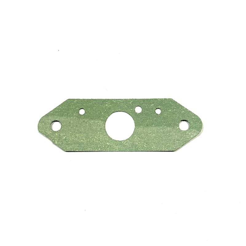 Rok GP valve gasket 2024