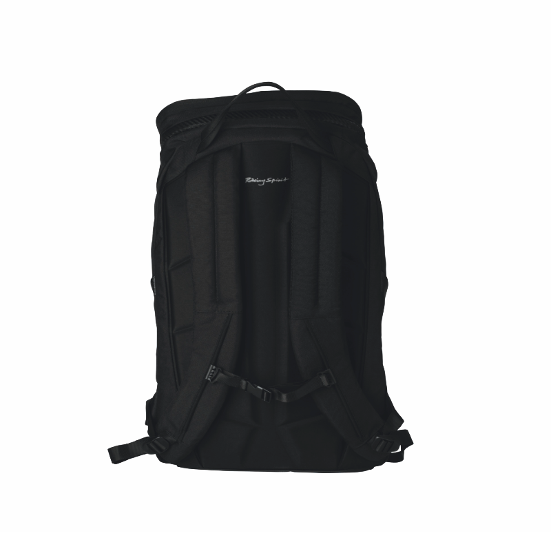 Racing Spirit backpack