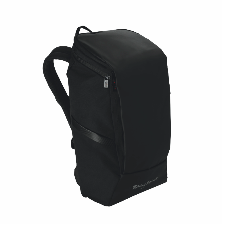 Racing Spirit backpack
