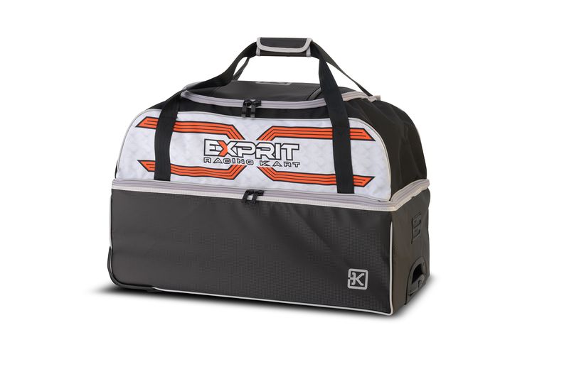 Exprit Travel bag