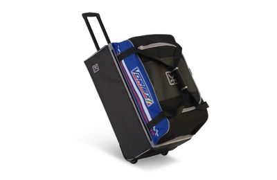 Vortex Travel bag