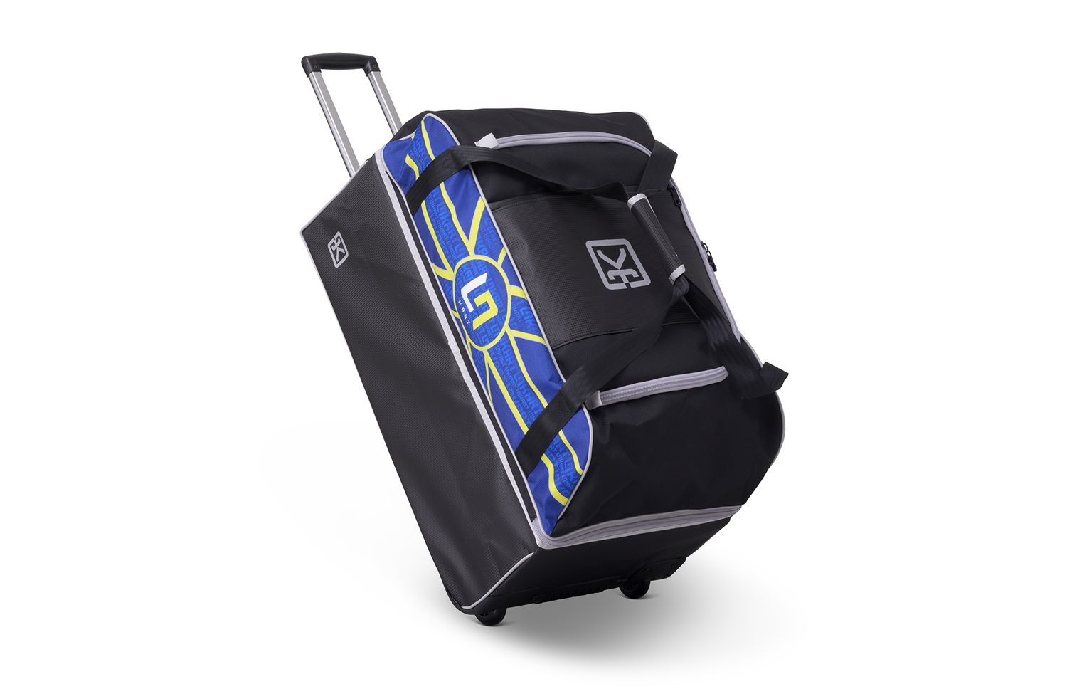 LN Travel bag